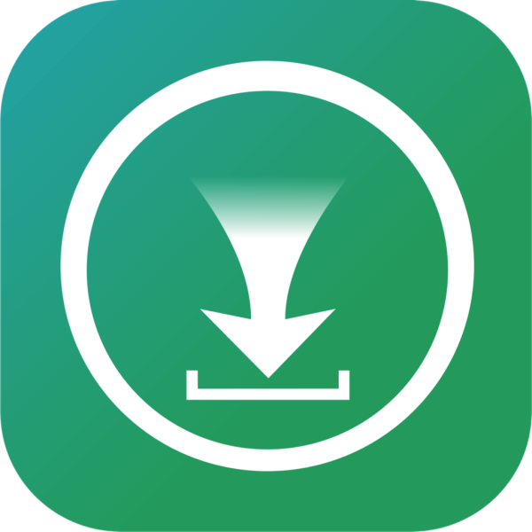 iTubeGo YouTube Downloader Pro 10.15高速视频下载神器｜多平台媒体抓取与转换工具