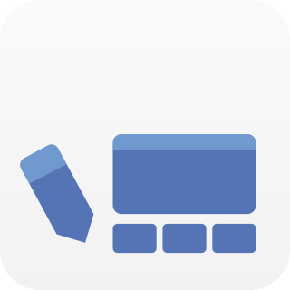 Storyboarder 3.0分镜脚本可视化工具|轻量级开源分镜工具，用于快速构建影视与动画故事结构
