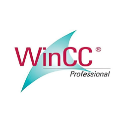 WinCC 8.1工业级SCADA监控系统｜智能工厂数据可视化平台