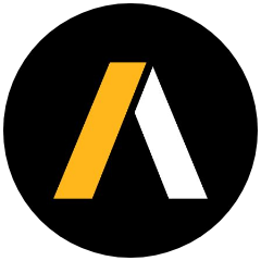 ANSYS 2025 R2工业级多物理场仿真神器｜高精度工程计算与优化平台