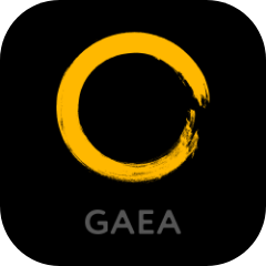 Gaea 1.3专业程序化自然地形生成神器｜影视游戏环境制作工具