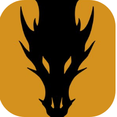 Dragonframe 5.2.7专业定格动画制作神器｜逐帧拍摄与动画控制平台