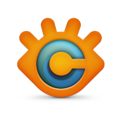 XnConvert 1.1高效批量图片处理神器｜跨格式图像转换工具