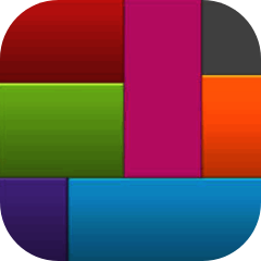 MaxCut Business Edition 2.9专业板材优化排版神器｜智能下料与成本节省工具