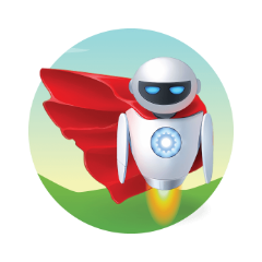 TweakNow WinSecret Plus 9.3Windows系统优化神器｜深度设置与性能增强工具