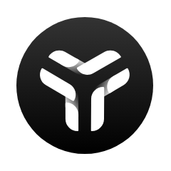 uTools 7.8全能效率工具箱神器｜插件化快速启动与搜索平台