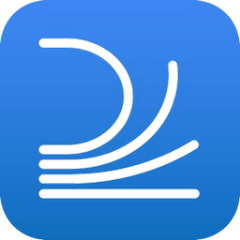 Draftable Desktop 26.4专业文档对比神器｜高精度文件差异检测工具