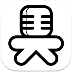 MediaHuman YouTube to MP3 Converter 3.9高速音频提取转换神器｜YouTube转MP3下载工具