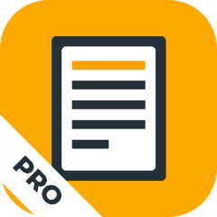 PromptSmart 3.2 AI语音跟随提词神器｜智能口播与直播提词工具