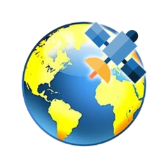 Google Earth Images Downloader 6.49专业卫星影像下载神器｜Google Earth地图数据采集工具