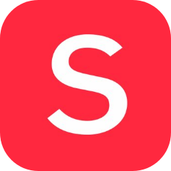 Soda PDF Desktop Pro 15.0全能PDF办公神器｜高效编辑转换与文档管理工具