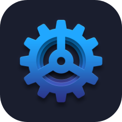 Ashampoo WinOptimizer 26.0系统优化神器｜深度清理加速与隐私保护工具