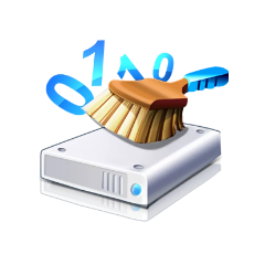 R-Wipe & Clean 20.0隐私清理神器｜深度痕迹清除与系统安全维护工具