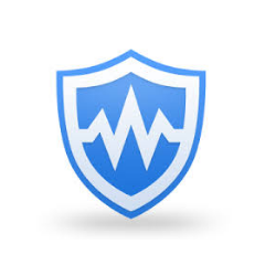 Wise Care 365 7.2系统优化神器｜一键清理加速与全能电脑维护工具