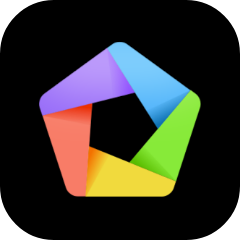 MEmu Android Emulator 9.5MEmu安卓模拟器神器｜电脑畅玩手游与多开工具