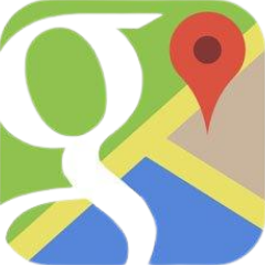 AllMapSoft Google Maps Downloader 8.88高清卫星地图批量下载工具