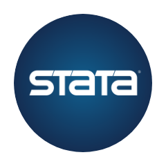 Stata 18：高级统计建模与面板数据分析