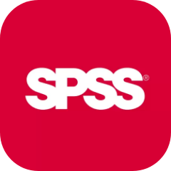 SPSS 27：专业统计分析与数据挖掘