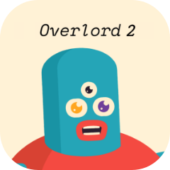 Overlord v2.6.4AI与AE动态矢量传输插件