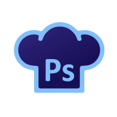 Delicious Retouch Plus 5.09商业级Photoshop人像精修自动化工具