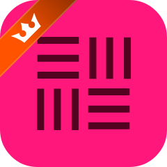 Texturino 2026 for IllustratorAI纹理贴图与材质绘制插件