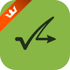 DirectPrefs 2026 for IllustratorAI角度控制插件