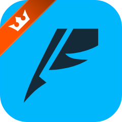InkFlow 2026 for IllustratorAI流体手绘与墨迹效果插件