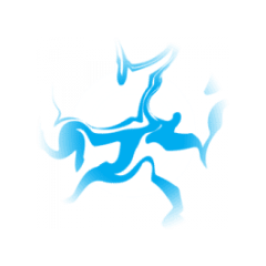 Fluid Mask 3.3经典智能抠图插件，擅长复杂边缘与高精度蒙版生成