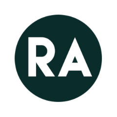 RA Beauty Retouch Panel 5.2汉化版专业人像修图插件，标准化商业精修流程与高效图像处理工具