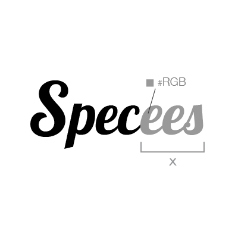 Specees v1.6.4 AI设计标注协作插件|UI标注与切图插件，可快速生成尺寸、颜色与字体规范