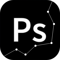 Adobe Neural Filters 2025 AI智能修图滤镜插件|是Photoshop核心AI修图功能，支持智能磨皮、老照片修复、AI上色与生成式增强