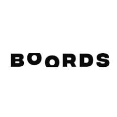 Boords在线分镜协作动画脚本工具|AI在线分镜平台，适合视频团队协作与快速提案