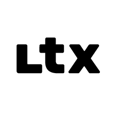 LTX Studio AI影视级分镜与视频生成平台，支持剧本到视频全流程制作，是AI导演与短剧创作核心工具