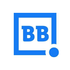 BBTools Shadow V2.8.1智能阴影插件，一键生成真实立体投影效果