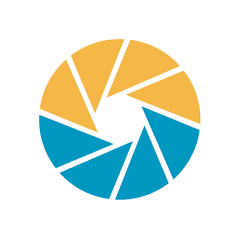 Lumenzia v12.0.2for Photoshop CS6-2026 Win/Mac专业级亮度蒙版插件，提升HDR与高级局部调色效率