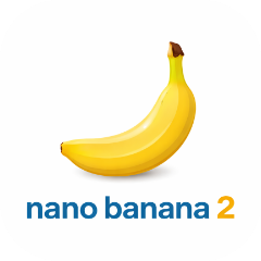 Nano Banana Generative Fill 2.2 AI生成式图像编辑PS插件附教程，实现智能补图与自然语言图像编辑，