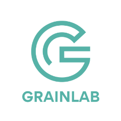 GrainLab for Photoshop专业电影感颗粒PS插件，可一键生成真实电影感噪点与胶片质感