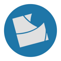 Noiseware v6.0.4专业摄影人像降噪插件，高效去除噪点并保留画面细节