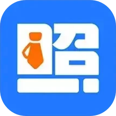 证件照大师4.0至尊企业版一键抠图换装调色磨皮排版PS插件，专业证件照制作插件，支持AI换底换装与批量排版