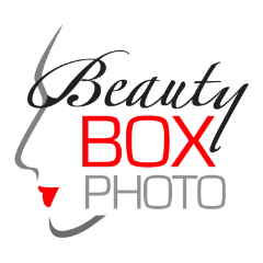 PS/LR智能人像磨皮美颜插件Beauty Box Photo 6.0.3中文汉化版，高效率商业级人像磨皮润肤修图插件