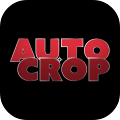 Auto Crop v3.2.1.1 AE合成区域自动裁剪与工程优化效率工具
