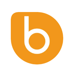 BeatEdit v2.2.003AE脚本|音乐鼓点自动节拍打点标记卡点工具 +使用教程