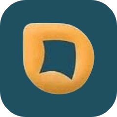 Squash & Stretch Pro V2.0.005AE卡通MG动画动作预设脚本，内置弹性动画与音效素材联动系统
