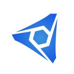 VideoCopilot FXConsole V1.0.5：AE特效插件极速搜索管理必备免费工具