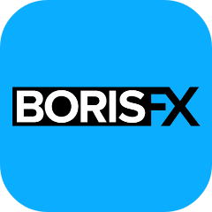 Boris FX 2026全家桶 | AE特效四件套 | Continuum/Mocha/Optics/Sapphire