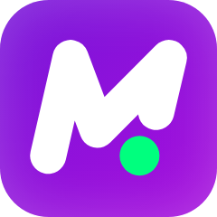 Motion Bro 5.0.6 汉化版 AE/PR预设管理脚本 MBR预设一键可视化调用64款预设包