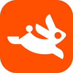 ASAP Utilities 9.2 Excel效率神器 300+功能批量处理办公表格一键操作，国际顶级Excel效率插件