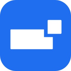 Macabacus v9.6.3 Excel/PPT/Word金融建模与演示自动化行业标准套件，投行审计同款效率工具