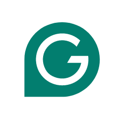 Grammarly Office插件 Word/Outlook英文写作AI插件，语法校对与风格优化全能助手，全球AI写作辅助标杆与Office生态无缝集成方案