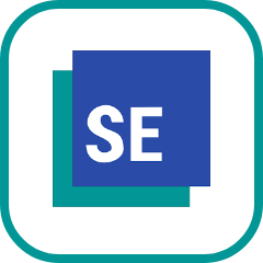 Solid Edge 2025三维设计软件：同步建模与机械设计高效利器